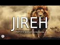 Download Lagu JIREH / PROPHETIC WORSHIP INSTRUMENTAL / MEDITATION MUSIC / RELAXING MUSIC \u0026 SLEEP