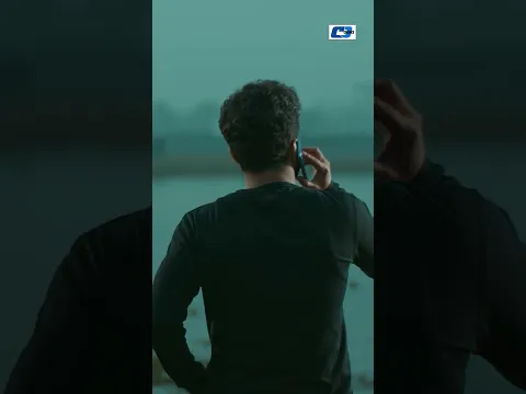 Cd choice Hit's Bangla song  #cdchoice #musicvideo #banglasong #imranmalik