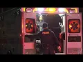 NBPD Investigates Another Shooting at Throop and Delavan - 2024