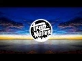 Download Lagu Mssingno - XE3 (Whethan Turn)