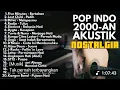 Download Lagu PLAYLIST POP INDONESIA 2000an HITS MASA REMAJA NOSTALGIA 