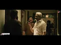 Rowdy Rhymes Video Song | EKKA | Yuva Rajkumar | Rohit Padaki | Charan raj | Nagarjun Sharma