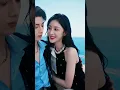 【全集】這反轉太逆天了！全球穿越無盡海，別人困在木筏求生，他卻釣出小龍女、法海，造出無敵戰船🔥 #系統 #逆襲