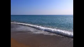 فيروز يا زنبق يا غاوي درج الورد يا لور شال غيبي ولا تغيبي 