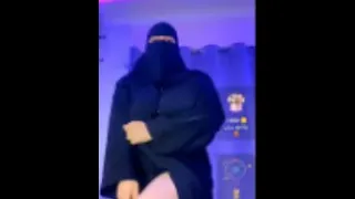 لايف تانجو جديد فيديو مصرى جلسة مصرية من قلب مصر التانجو Youtubeshorts 