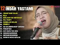 Download Lagu INDAH YASTAMI FULL ALBUM - ORANG YANG SALAH - RELA || COVER AKUSTIK TERBAIK 2024