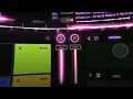 Download Lagu DJ SA TE MABUK SOUND JJ KANE