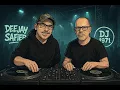 Download Lagu 2025 05 30  DJ Safier vs  DJ Ninteen Seventy One  Mittschnitt