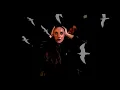 Gold Up & Laa Lee - Bird (Mylana Dance Video) 🇫🇷