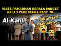 Download Lagu Irama Rasst Surat Al-Kahfi ayat 1-17 || Ustadz Shidqi Abu Usamah