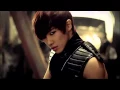 Lagu MBLAQ It's War M/V Lee Joon Ver HD