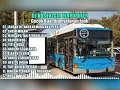 DJ Dangdut Full Album. Jangan Ditanya Kemana Aku Pergi || TvOne || RCTI || ANTV || OME TV || Tribun