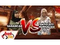 Download Lagu Dato' Siti Nurhaliza kenakan Sarancak! #GengPagiHot