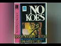 Download Lagu Tak kan Mungkin - No Koes album Keroncongan (fick's collection)