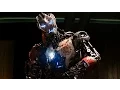 Download Lagu Avengers: Age of Ultron - First Fight vs Ultron Scene - Movie CLIP HD