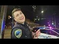 Live Peoria IL Area Tyrant Hunting and