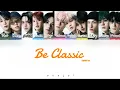 Download Lagu Jo1 - Be Classic ( English ver) Lyrics