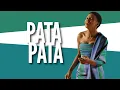 Download Lagu Miriam Makeba - Pata Pata - 2024 Remaster (Visualizer)