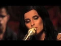 Nelly Furtado - I'm Like a Bird ( Acoustic live Walmart Soundcheck)