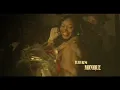 Banky W - Strong Ting