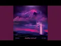 Download Lagu Purple Sky