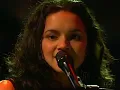 NORAH JONES - I've Got to See You Again