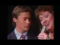 Diego Torres, Ángela Torres, Benja Torres - Las Leyes de La Vida (Official Video)