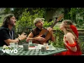 Download Lagu Diego Torres, Ángela Torres, Benja Torres - Las Leyes de La Vida (Official Video)