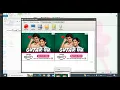 Selenium Web Automation Class - 15 Complete Beginner s Guide