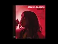 Maren Morris - 80's Mercedes (432 Hz)