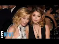 Julie Bowen Reflects on Helping Sarah Hyland Amid Abusive Relationship E News