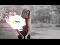 Omnia - Eternity (Extended Mix) | Trance | August EDM | Record label :