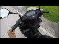 Mga Dahilan ng Pag-wiggle/vibrate ng Manibela | Moto Arch