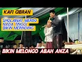 Download Lagu SHOLAWAT KAFI BOCIL JUARA QORI INTERNASIONAL BIKIN ABAH  ANWAR ZAHID KAGUM TERBARU MANGUNSARI 2024