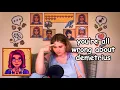 the deepest dive into maru from stardew valley