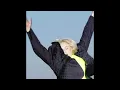 Lapsley - 32 Floors