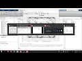 Week 10-4 Optimization Example 1 - Non-Gradient Search Methods
