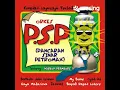 Download Lagu SIKSA KUBUR ( kasino warkop)
