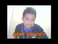 Download Lagu Kangen Band - Bintang 14 hari  (Official Video Klip Lyrics) Cover by hendra nst