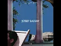 Diamonds - Josef Salvat