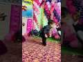 Download Lagu balle balle cherry