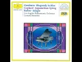 Gershwin: Rhapsody in Blue (Live)