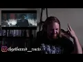Paleface- Curse Us (Reaction) #127