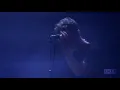 Son Lux - Dream State | Live From Lincoln Hall