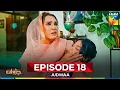 Download Lagu Judwaa Episode 18