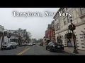 Tarrytown New York