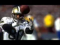 Every Wesley Carroll Touc own Wesley Carroll Highlights