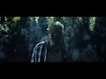 TAEYANG - ‘WAKE ME UP’ M/V