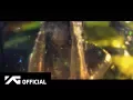 Download Lagu TAEYANG - ‘WAKE ME UP’ M/V