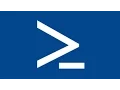 PowerShell Essentials